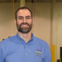 ARI-HETRA Employee Bill Gibson's profile photo