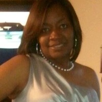 Elizabeth City State University Employee Sharnita Wilson-Parker's profile photo