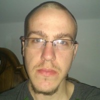 Zoogee World Inc. Employee James Gallant's profile photo
