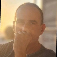 LAIKA CARAVANS SPA Employee Paolo Bisanzi's profile photo