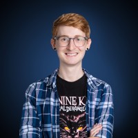 Lachlan McArthur Email & Phone Number