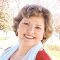 Eagle Systems Employee Belinda Crissman's profile photo