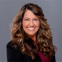 Krista Burnell Email & Phone Number