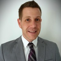 SABO Employee Dennis Stolte's profile photo