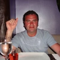 lapennaco dot com Employee John Lapenna's profile photo