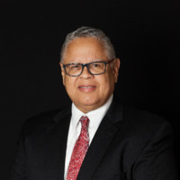 NexGen Accountants LLC Employee Francisco Andino's profile photo