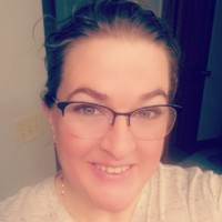 Developer's Mortgage Company Employee Jennifer McGee's profile photo