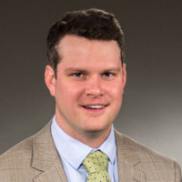 Erik Nygaard Email & Phone Number