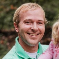 Andrew Elkins Email & Phone Number