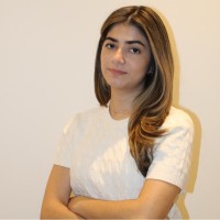 Wiingy Employee Anggi Mosquera's profile photo