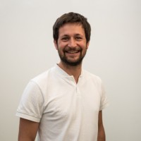Exoes Employee Gabriel Chaigneau's profile photo