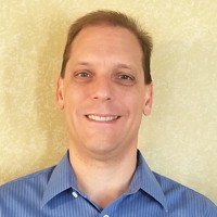 Honda of America Mfg., Inc. Employee Todd Bruns's profile photo