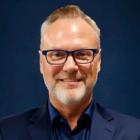 WinStar Insurance Group Employee Tom Newby's profile photo
