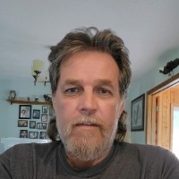 Scott Andree Email