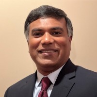 Tempco Electric Heater Employee Ananda Palanichamy's profile photo