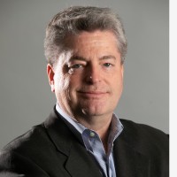 Jedox Employee Joe Kaddis's profile photo