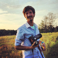 Barnes Nursery, Inc. Employee Tyler Brown's profile photo