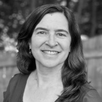 Bixal Employee Lisa Tully's profile photo