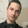 Forge Forward Inc. Employee Matthew Smith's profile photo