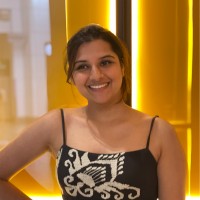 IHMC Employee Nehar Poddar's profile photo