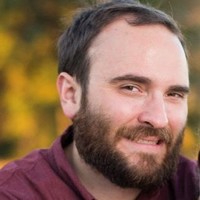 GeoComputing Group LLC Employee Travis Jowell's profile photo