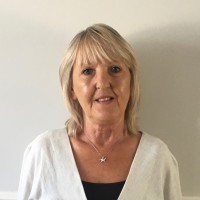 SOS Business Supplies. Employee Trish Smith's profile photo
