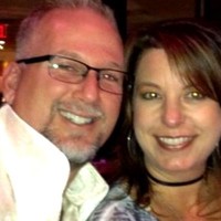 Ductmate Industries, Inc. Employee Gary Chappell's profile photo