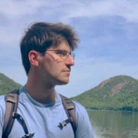 Genesis Medtech Group Employee Daniel Jorge's profile photo