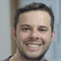 William Lobo Barros Email