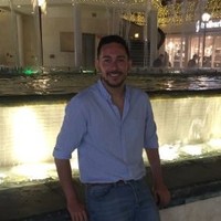 Adam Khan Email