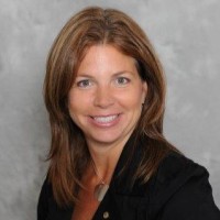 Ecolab Employee Michelle Majewski's profile photo
