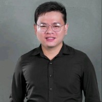 Contemi Solutions Employee Vuong Nguyen's profile photo