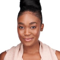 Akia Williams Email & Phone Number