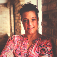 Melissa Mullin Email & Phone Number
