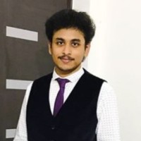 Kunal Thakore Email