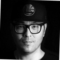 Michael Chow Email & Phone Number