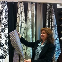 CareWindow Employee Elviira Kondratovits's profile photo