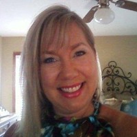 Pioneer Dock Equipment Employee Gina Peters's profile photo
