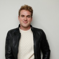 Aktos Employee Cameron Keegan's profile photo