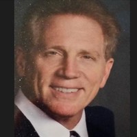 John Dix Email & Phone Number