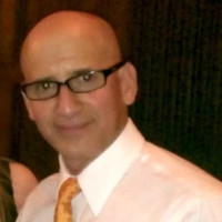 Infinitive Language Solutions Employee Miguel Navarro's profile photo