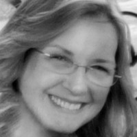 Dexter Solutions Employee M Featherston's profile photo