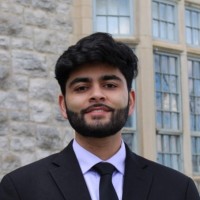 Baker Tilly US Employee Anuj Batra's profile photo