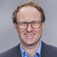 Tobias Trodler Email