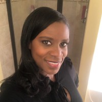 Chattahoochee Valley Community College Employee Bridgett Jackson's profile photo