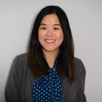 The National Society of Leadership and Success Employee Stephanie Liao's profile photo