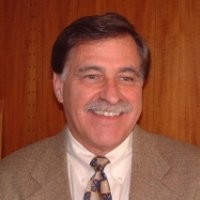 Ralph Bates Email & Phone Number