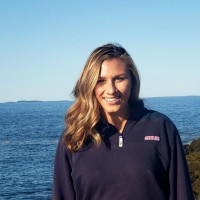 Broadreach Career Consulting Employee Kate McDonald's profile photo