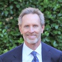 TRC Companies, Inc. Employee David Glass's profile photo