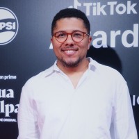 bet365 Employee Thiago Santos's profile photo